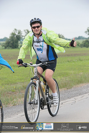 DAY2 - TheRideTO - SOMBILON PHOTOGRAPHY-1496-