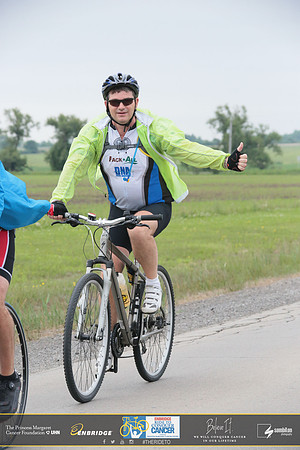DAY2 - TheRideTO - SOMBILON PHOTOGRAPHY-1498-