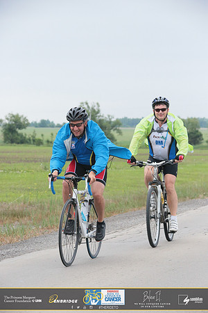 DAY2 - TheRideTO - SOMBILON PHOTOGRAPHY-1500-