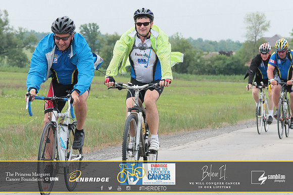 DAY2 - TheRideTO - SOMBILON PHOTOGRAPHY-1502-
