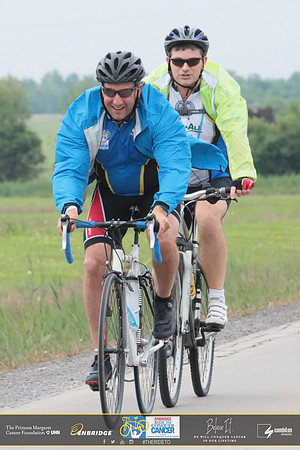 DAY2 - TheRideTO - SOMBILON PHOTOGRAPHY-1507-
