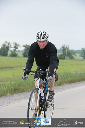 DAY2 - TheRideTO - SOMBILON PHOTOGRAPHY-1509-