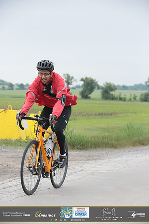 DAY2 - TheRideTO - SOMBILON PHOTOGRAPHY-1511-