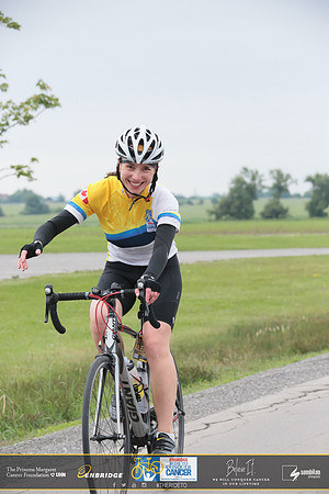 DAY2 - TheRideTO - SOMBILON PHOTOGRAPHY-1516-
