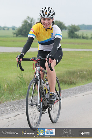 DAY2 - TheRideTO - SOMBILON PHOTOGRAPHY-1518-