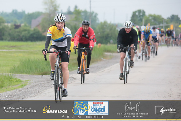 DAY2 - TheRideTO - SOMBILON PHOTOGRAPHY-1521-