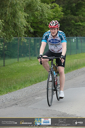 DAY2 - TheRideTO - SOMBILON PHOTOGRAPHY-1523-