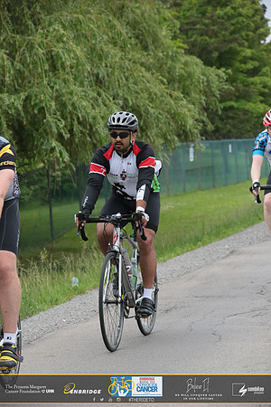 DAY2 - TheRideTO - SOMBILON PHOTOGRAPHY-1525-
