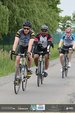 DAY2 - TheRideTO - SOMBILON PHOTOGRAPHY-1529-