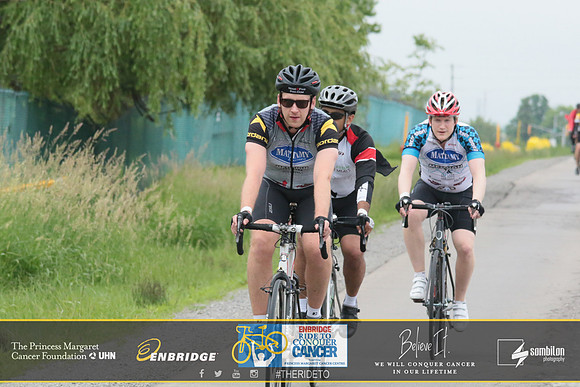 DAY2 - TheRideTO - SOMBILON PHOTOGRAPHY-1534-