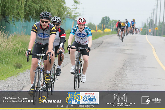 DAY2 - TheRideTO - SOMBILON PHOTOGRAPHY-1535-