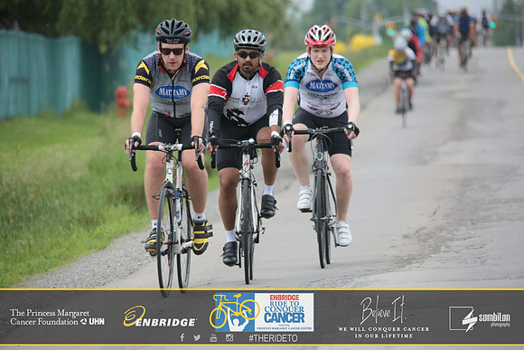 DAY2 - TheRideTO - SOMBILON PHOTOGRAPHY-1537-