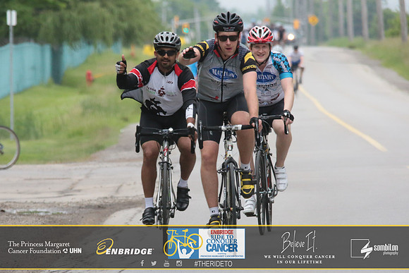 DAY2 - TheRideTO - SOMBILON PHOTOGRAPHY-1545-
