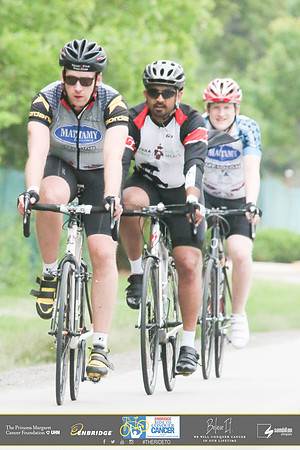 DAY2 - TheRideTO - SOMBILON PHOTOGRAPHY-1553-