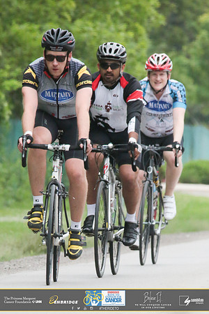 DAY2 - TheRideTO - SOMBILON PHOTOGRAPHY-1554-