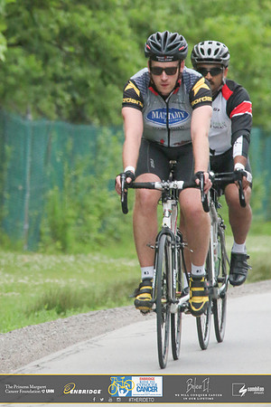 DAY2 - TheRideTO - SOMBILON PHOTOGRAPHY-1556-