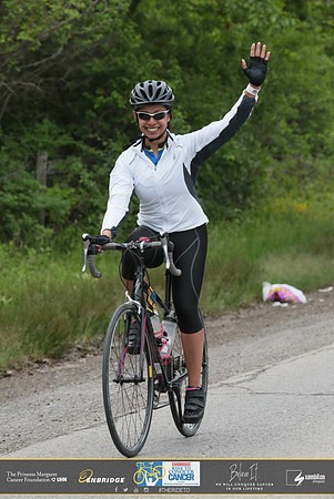 DAY2 - TheRideTO - SOMBILON PHOTOGRAPHY-1558-