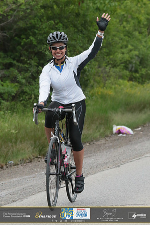 DAY2 - TheRideTO - SOMBILON PHOTOGRAPHY-1561-