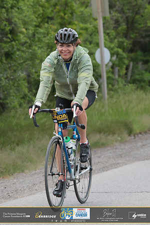 DAY2 - TheRideTO - SOMBILON PHOTOGRAPHY-1563-