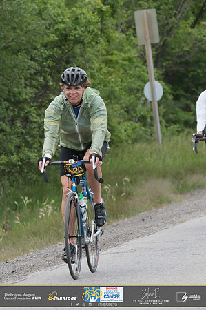 DAY2 - TheRideTO - SOMBILON PHOTOGRAPHY-1566-
