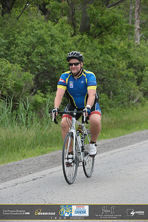 DAY2 - TheRideTO - SOMBILON PHOTOGRAPHY-1572-