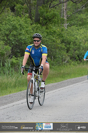 DAY2 - TheRideTO - SOMBILON PHOTOGRAPHY-1573-
