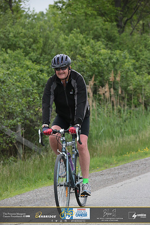DAY2 - TheRideTO - SOMBILON PHOTOGRAPHY-1575-