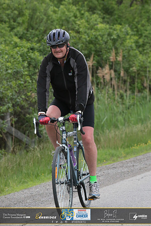 DAY2 - TheRideTO - SOMBILON PHOTOGRAPHY-1576-