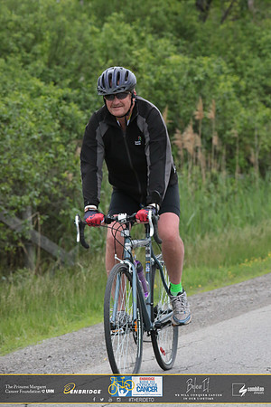 DAY2 - TheRideTO - SOMBILON PHOTOGRAPHY-1577-