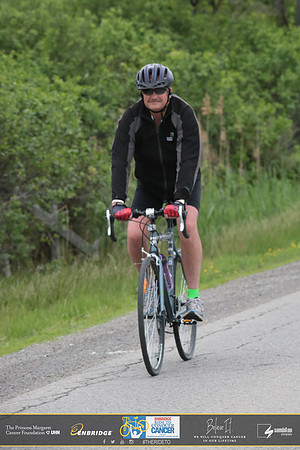 DAY2 - TheRideTO - SOMBILON PHOTOGRAPHY-1578-