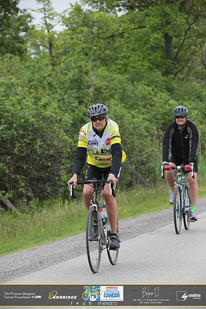 DAY2 - TheRideTO - SOMBILON PHOTOGRAPHY-1580-