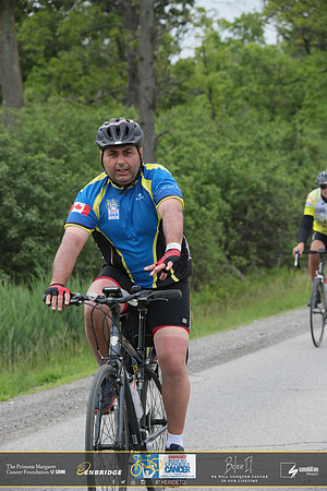DAY2 - TheRideTO - SOMBILON PHOTOGRAPHY-1582-