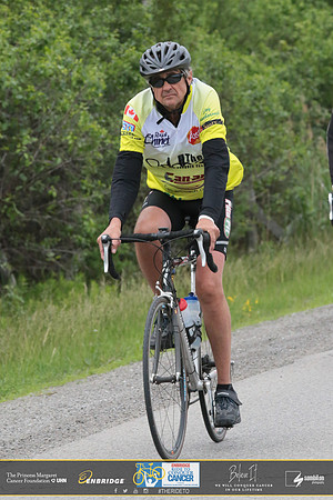 DAY2 - TheRideTO - SOMBILON PHOTOGRAPHY-1581-