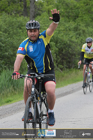 DAY2 - TheRideTO - SOMBILON PHOTOGRAPHY-1583-