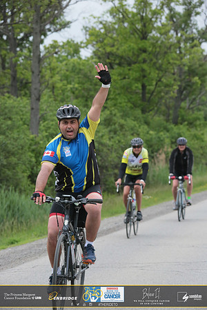 DAY2 - TheRideTO - SOMBILON PHOTOGRAPHY-1585-