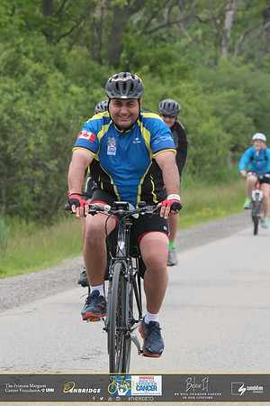 DAY2 - TheRideTO - SOMBILON PHOTOGRAPHY-1592-