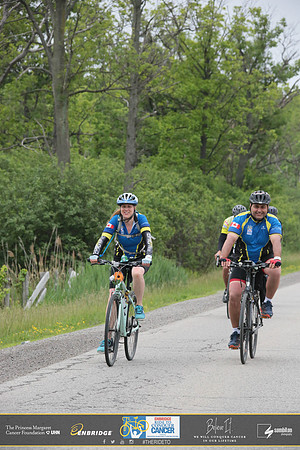 DAY2 - TheRideTO - SOMBILON PHOTOGRAPHY-1593-