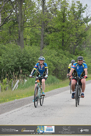 DAY2 - TheRideTO - SOMBILON PHOTOGRAPHY-1594-