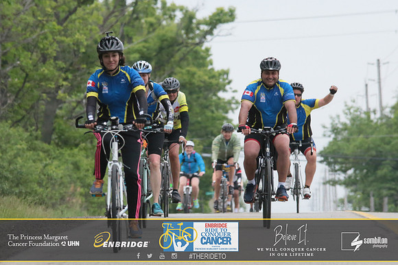 DAY2 - TheRideTO - SOMBILON PHOTOGRAPHY-1601-