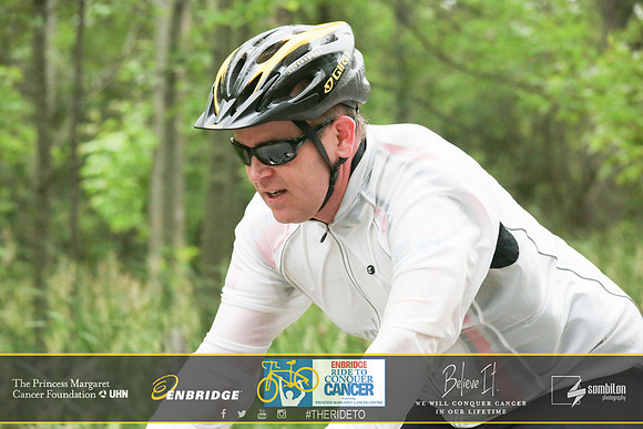 DAY2 - TheRideTO - SOMBILON PHOTOGRAPHY-1633-