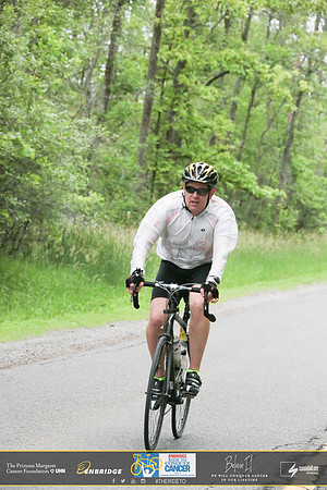 DAY2 - TheRideTO - SOMBILON PHOTOGRAPHY-1642-