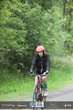 DAY2 - TheRideTO - SOMBILON PHOTOGRAPHY-1644-