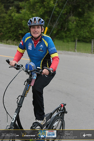DAY2 - TheRideTO - SOMBILON PHOTOGRAPHY-0001-
