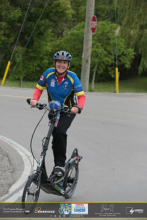 DAY2 - TheRideTO - SOMBILON PHOTOGRAPHY-0005-