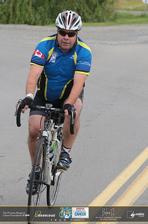 DAY2 - TheRideTO - SOMBILON PHOTOGRAPHY-0009-