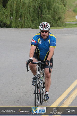 DAY2 - TheRideTO - SOMBILON PHOTOGRAPHY-0011-