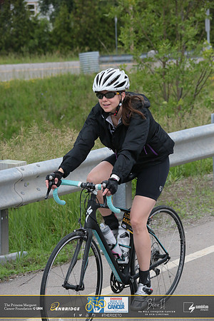 DAY2 - TheRideTO - SOMBILON PHOTOGRAPHY-0012-
