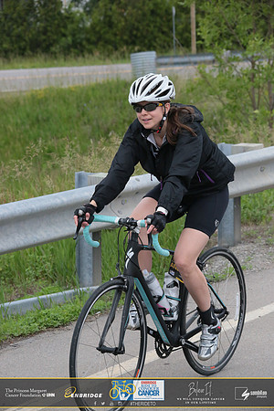 DAY2 - TheRideTO - SOMBILON PHOTOGRAPHY-0013-