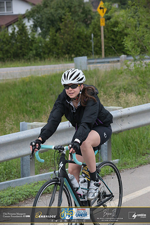 DAY2 - TheRideTO - SOMBILON PHOTOGRAPHY-0015-