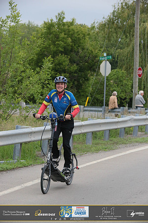 DAY2 - TheRideTO - SOMBILON PHOTOGRAPHY-0018-